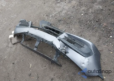 2016 Honda Civic Lx from USA, damaged, VIN 2HGFC2F57GH557771